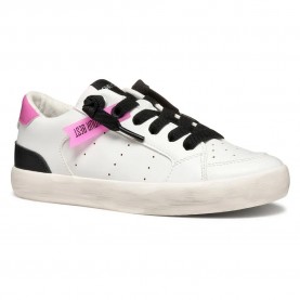 маратонки,детски,маратонки,geox,jisli,a,trainers,white