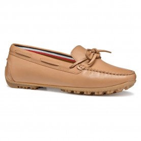 маратонки,дамски,маратонки,geox,kosmopolis,+,grip,trainers,beige