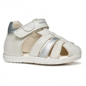 сандали,детски,сандали,и,чехли,geox,macchia,sandals,white