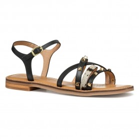 сандали,дамски,сандали,и,чехли,geox,maddalusiac,d,sandals,black