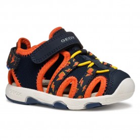 сандали,детски,сандали,и,чехли,geox,multy,b,sandals,blue