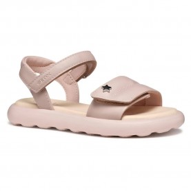 сандали,детски,сандали,и,чехли,geox,puffypop,sandals,old,rose,(pink)