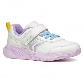 маратонки,детски,маратонки,geox,sprintye,b,trainers,white