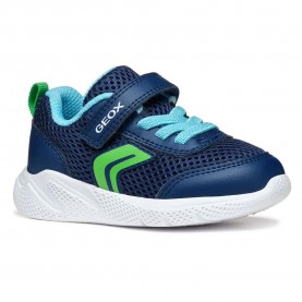 маратонки,детски,маратонки,geox,sprintye,c,trainers,blue
