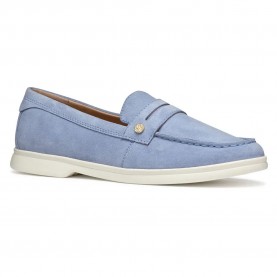 дамски,обувки,geox,xan3,d,loafers,light,blue,(blue)