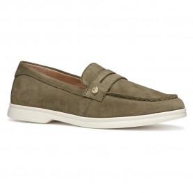 дамски,обувки,geox,xan3,d,loafers,green,(sage)