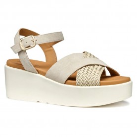 сандали,дамски,сандали,и,чехли,geox,xand,2.2s,b,sandals,beige,(light,taupe)