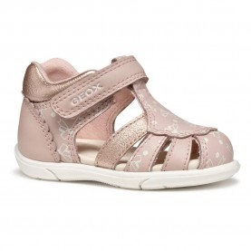 сандали,детски,сандали,и,чехли,geox,zapito,sandals,pink