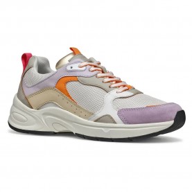 маратонки,дамски,маратонки,geox,zarvia,a,trainers,off,white,lilac,(white)
