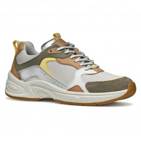 маратонки,дамски,маратонки,geox,zarvia,a,trainers,off,white,sage,(white)