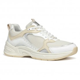 маратонки,дамски,маратонки,geox,zarvia,a,trainers,beige