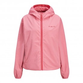 яке,дамски,якета,и,палта,jack,&,jones,lea,light,jjxx,jacket,pink