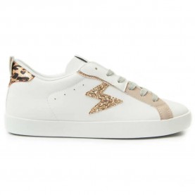 маратонки,дамски,маратонки,montevita,turini,trainers,white,(white)