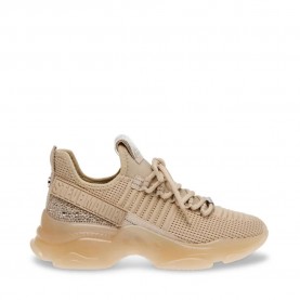 маратонки,дамски,маратонки,steve,madden,maxilla,r,e,trainers,irish,cream,(beige)