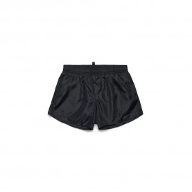 детски,бански,гащета,детски,бански,костюми,dsquared2,kids,dq1708,swimming,boxer,black,(black)