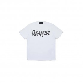 детска,тениска,детски,тениски,dsquared2,kids,dq2714,t,shirt,white,(white)