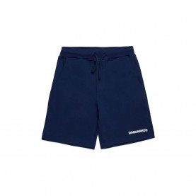 детски,къси,панталони,детски,панталони,dsquared2,kids,dq2738,shorts,blue,(medieval,blue)