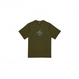 детска,тениска,детски,тениски,dsquared2,kids,dq2743,t,shirt,military,olive,(green)
