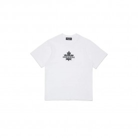 детска,тениска,детски,тениски,dsquared2,kids,dq2743,t,shirt,white,(white)