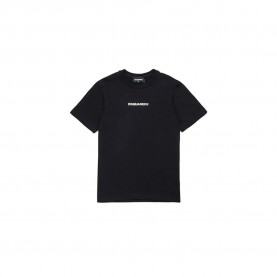 детска,тениска,детски,тениски,dsquared2,kids,dq2823,t,shirt,black,(black)