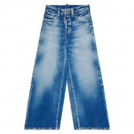 детски,панталони,детски,панталони,dsquared2,kids,dq2829,pants,blue,(blue,denim)