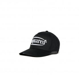 детска,шапка,всички,шапки,dsquared2,kids,dq2919,junior,cap,black,(black)