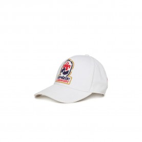 детска,шапка,всички,шапки,dsquared2,kids,dq2926,junior,cap,white,(white)