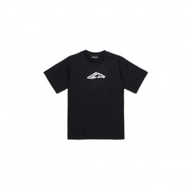 детска,тениска,детски,тениски,dsquared2,kids,dq2941,t,shirt,black