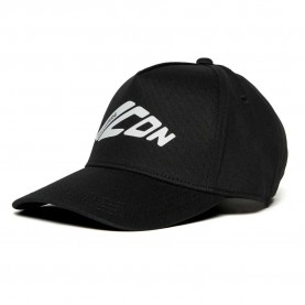 детска,шапка,всички,шапки,dsquared2,kids,dq2955,junior,cap,black