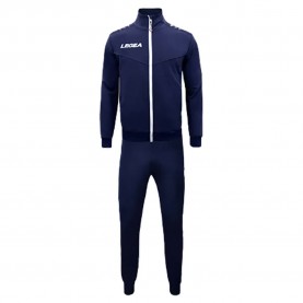 анцуг,дамски,анцузи,legea,alabama,messico,tracksuit,blue