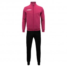 анцуг,дамски,анцузи,legea,alabama,messico,tracksuit,fuchsia,black,(pink)