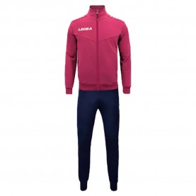 анцуг,дамски,анцузи,legea,alabama,messico,tracksuit,fuchsia,blue,(pink)