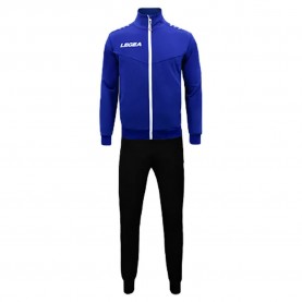 анцуг,дамски,анцузи,legea,alabama,messico,tracksuit,light,blue,black,(blue,black)