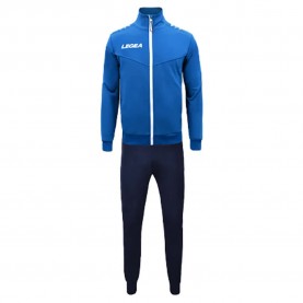 анцуг,дамски,анцузи,legea,alabama,messico,tracksuit,turquoise,blue,(blue)