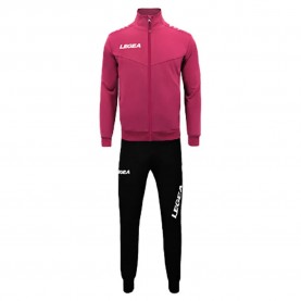анцуг,дамски,анцузи,legea,alabama,tokyo,tracksuit,pink,(fuchsia,black)