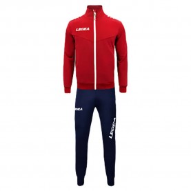 анцуг,дамски,анцузи,legea,alabama,tokyo,tracksuit,red,blue,(red)