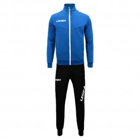 анцуг,дамски,анцузи,legea,alabama,tokyo,tracksuit,turquoise,black,(blue)