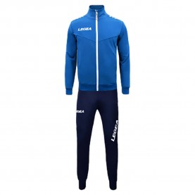 анцуг,дамски,анцузи,legea,alabama,tokyo,tracksuit,turquoise,blue,(blue)