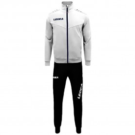 анцуг,дамски,анцузи,legea,alabama,tokyo,tracksuit,white,black
