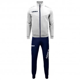 анцуг,дамски,анцузи,legea,alabama,tokyo,tracksuit,white,blue