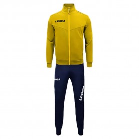анцуг,дамски,анцузи,legea,alabama,tokyo,tracksuit,yellow,blue