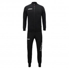 анцуг,дамски,анцузи,legea,manila,tokyo,tracksuit,black,(black,black)