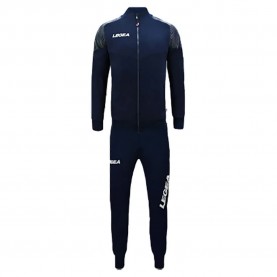 анцуг,дамски,анцузи,legea,manila,tokyo,tracksuit,blue,(blue,blue)