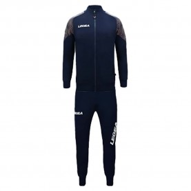 анцуг,дамски,анцузи,legea,manila,tokyo,tracksuit,blue,peach,neon,blue,(blue)