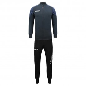 анцуг,дамски,анцузи,legea,manila,tokyo,tracksuit,dark,grey,turquoise,black,(green)