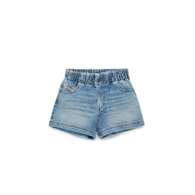 детски,къси,панталони,детски,панталони,diesel,kids,j01853,shorts,blue,(multicolor)