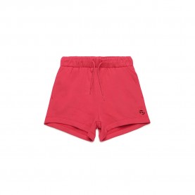 детски,къси,панталони,детски,панталони,diesel,kids,j02204,shorts,strawberry,red,(red)