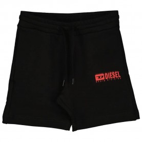 детски,къси,панталони,детски,панталони,diesel,kids,j02236,shorts,black,(black,base,contrast,red)