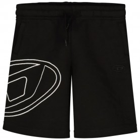 детски,къси,панталони,детски,панталони,diesel,kids,j02273,shorts,black,(black)
