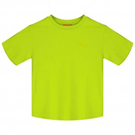 детска,тениска,детски,тениски,diesel,kids,j02276,t,shirt,green,(acid,green)